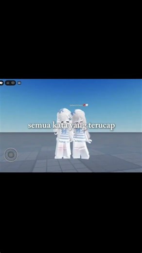 makasii🤍 @Izumii_roblox @secondaccizumii #fypシ゚viral #roblxedit #bestfriendsforever