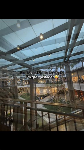 Exploring the States of Matter: Solid, Liquid, Gas