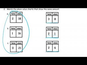 lesson 23 homework module 4 grade 1