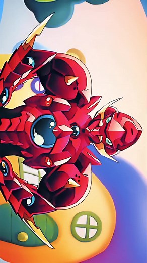 Issei Juggernaut Drive in High School DxD Explained