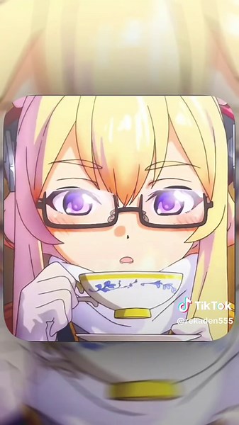 HMS Warspite Azur Lane Exploration