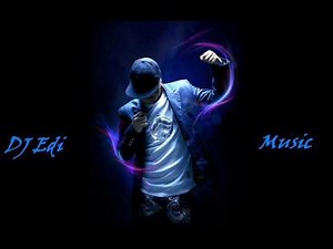 Alan Walker - My Heart Beats For You (Lyrics) ♫DJ Edi♫