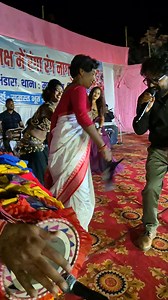 #nagpuri #jharkhndi #lokgeet #nagpurisong #rupeshbaraik | Prabhat Sahu