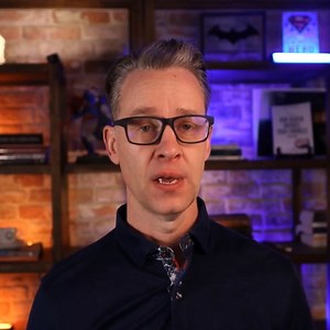 Say “prosperity” in church and you’ll get all kinds of reactions. Some think it’s selfish. Others think it’s unbiblical. But here’s the truth: Prosperity is about purpose—not possessions. 2 Corinthians 9:8 says, "God is able to make all grace abound to you… so that you may abound in every good work." That’s not about greed. That’s about Kingdom impact. Because how will you fund orphanages, plant churches, or care for the poor—if you’re just scraping by? God’s not looking for hoarders. He’s looki