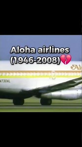 Airlines that don't exist anymore💔Part 6 #airlines #airline #retired #plane #aviation #crash