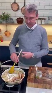 banger and mash ( sausage with onion gravy) check out the recipe on www.kevindundon.com | Kevin Dundon