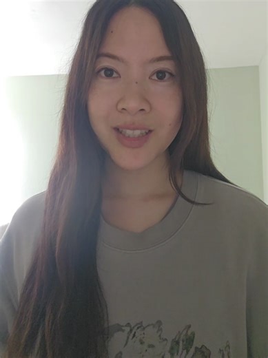 Learn Tagalog and Ilocano Basics: Open and Close the Door