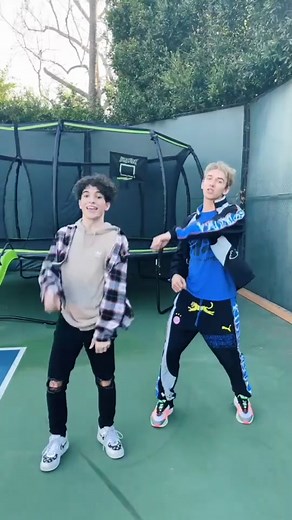 Swag @nickbencivengo