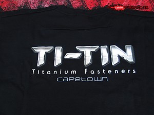 DTG Printers - T-shirt Printing Solutions