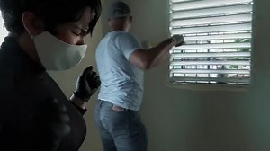 102K views · 4.3K reactions | Esta es la historia de una mujer...