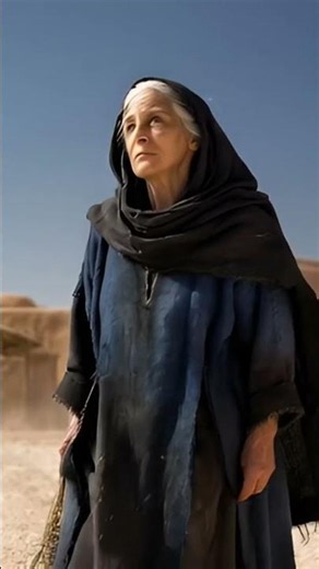 Ruth 1:6-7
