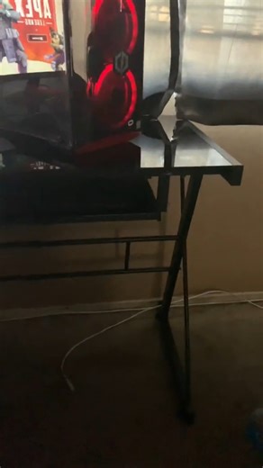 Watch Honest review of the CyberPower PC! Im very happy with it! on Amazon Live