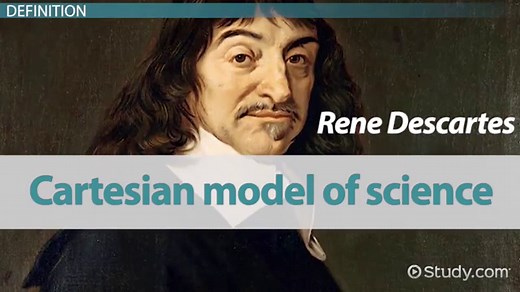 Biopsychology Definition, Overview & Examples