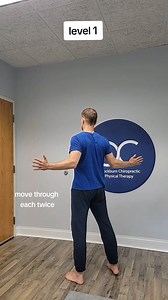 58K views · 1.3K reactions |  external rotation of the shoulder at...