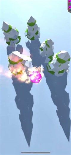 #globalshopping #goingballs #goingballsfastrunnergameplay #rolling #games #rollerball4 #gameplay