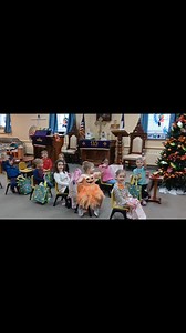 Happy Turkey Day from our little turkeys! 🦃🦃🦃 | The Learning Tree Preschool