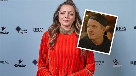 Gute Zeiten für Anne Menden: Frisch verliebt in Gustav Masurek! Aber wer ist ihr Neuer?