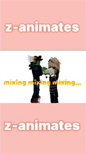 𝐢𝐬 𝐭𝐡𝐢𝐬 𝐜𝐫𝐢𝐧𝐠𝐞😨