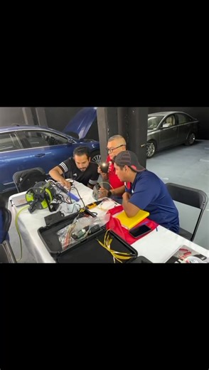 22K views · 115 reactions |   Curso Presencial – National Program ...