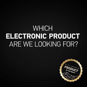 59K views · 7 comments | Attention, motor vehicle experts! ️‍ We are looking for a product that generates the high voltage required to ignite the fuel-air mixture in gasoline engines. A look at our HELLA Tech World will definitely help you find the right answer! https://fal.cn/3dkxL | HELLA | Facebook