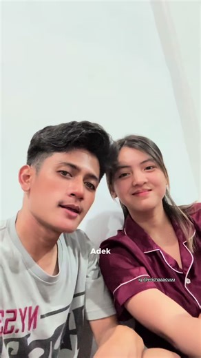 Tantangan Lawan Kata: Kecil vs. Besar dan Tinggi vs. Pendek