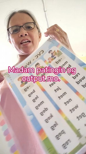 51 reactions · 10 comments | Numeracy and literacy are two...