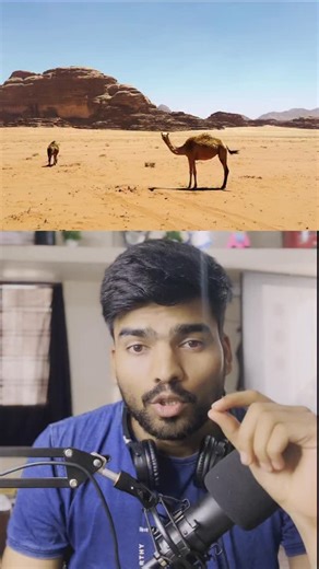 Zunaid on Instagram: "Watch that heat-haze effect ripple like never before Today I’m showing you exactly how to add a realistic heat-haze / shimmer effect in DaVinci Resolve — step by step from beginner to advanced. Perfect for motion-graphics creators, content editors and everyone who wants that cinematic look. 👉 What you’ll learn: how to set up the distortion, keyframes, blending modes & export settings. 🔔 Don’t forget to follow for more editing tricks and motion graphics tutorials. #Editing