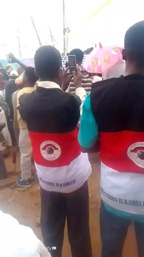 Daamoo D (@hundaol.t)’s videos with original sound - 𝘆𝗮𝗿𝗲𝗱 𝗱𝗮..🇧🇷