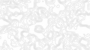 Animated grid lines motion background video in 4k, Animated grid lines motion background video