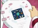 Strawberry Shortcake - World of Friends Extra