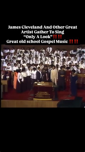 1.3K views · 2.7K reactions | #church #apostolic #jesus #praise #kingdom #praisebreak #pentecostal #bible #gospelmusic #cogic | Judah Rogers | Facebook