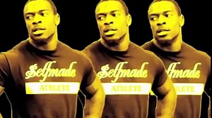 THIS IS DEDICATION - Motivation Featuring Elliott Hulse