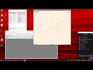 4NEC2 Tutorial