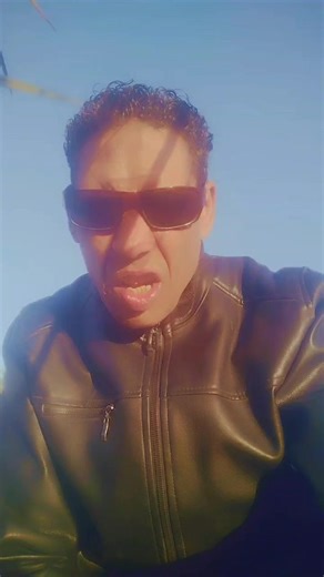 فيديوهات أنشأها سعيد عسال ✌️🇪🇬 (@saied_alasaal) باستخدام عيد ميلادي - Resha Costa & Samara Now & Kozbra