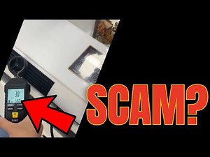Don’t Buy the EpiCooler AC — EpiCooler Review & Warning