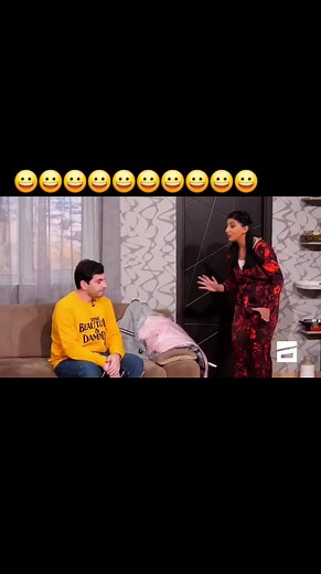 Malxa Music: Full Episodes Featuring Maxo and Stixo