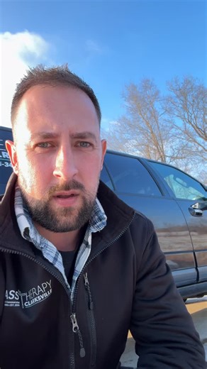 Spring is around the corner! Book your spring window cleaning now so you don’t get stuck waiting months! | Glass Therapy Clarksville