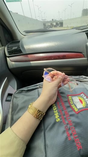 End of DMRC Era - Reflecting on Nostalgic Memories