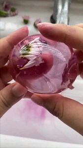 4.9M views · 4.9K reactions | Home Gadget shop 101 on Reels | Facebook