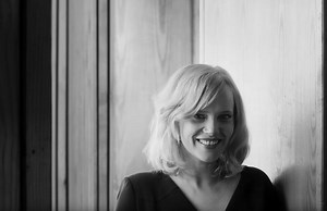‘Cold War’ Trailer: Pawel Pawlikowski’s Cannes Winner Is a Major Foreign-Language Oscar Contender