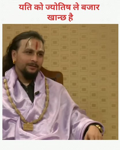 Meme University on TikTok