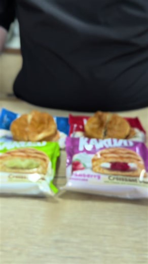 #يا_بتلحق_يا_بتلحقش #نابلس_رامالله_جنين_اريحا_الخليل_بيت_لحم #قلقيلية_طوباس_طولكرم_فلسطين_عرب48 #كفر_قاسم #الناصرة_سخنين_عكا_حيفا_يافا