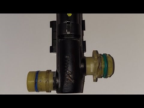 2017 hyundai elantra vent valve removal