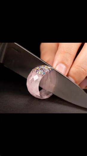 ASMR #shortvideo #satisfying #animemusic #trendingshorts #relaxing #phonkagressive #animesoundtrack