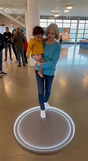 funny1 (@funny14724)’s videos with original sound - funny1