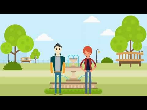 Active Constructive Responding