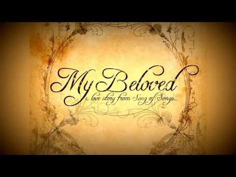 Song of Solomon - NIV Bible Dramatized