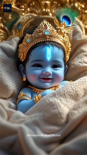 Hu Lu Lu Song Comparison 🎤 Kalyani & Navya vs Chhotu Khan | Singing Battle 2025