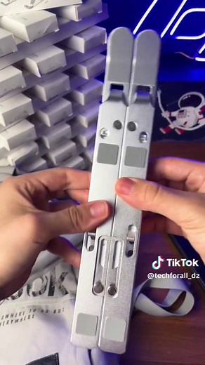 ✨ Tech For All ✨ sur TikTok