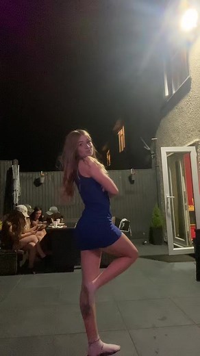 Dirty Socks Challenge: TikTok Trends